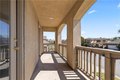 Additional image 38 of 12222 Dry Creek Dr, Rancho Cucamonga, CA, 91739