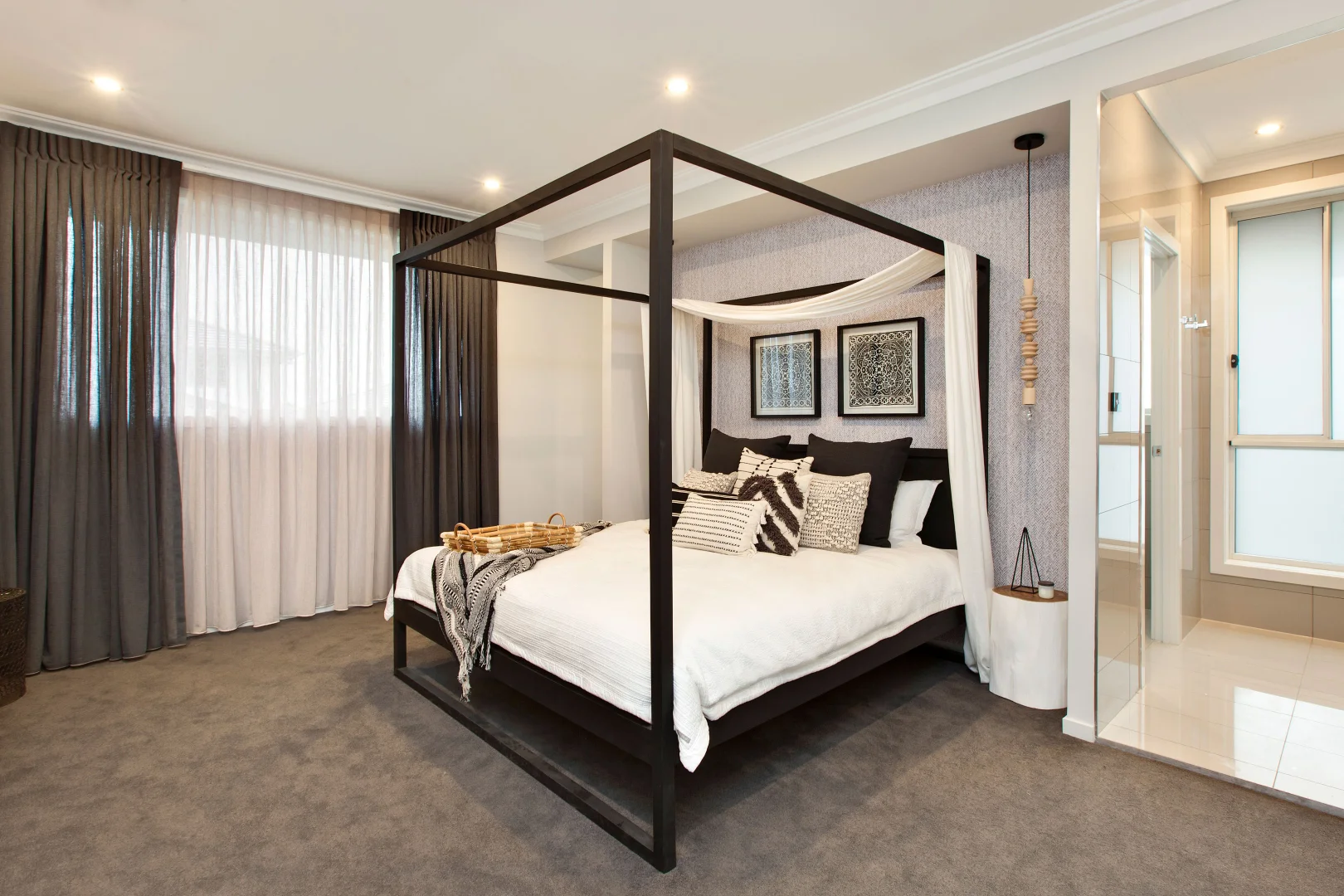 Additional image 9 of Lot 205 Aquitaine Street, Austral NSW 2179