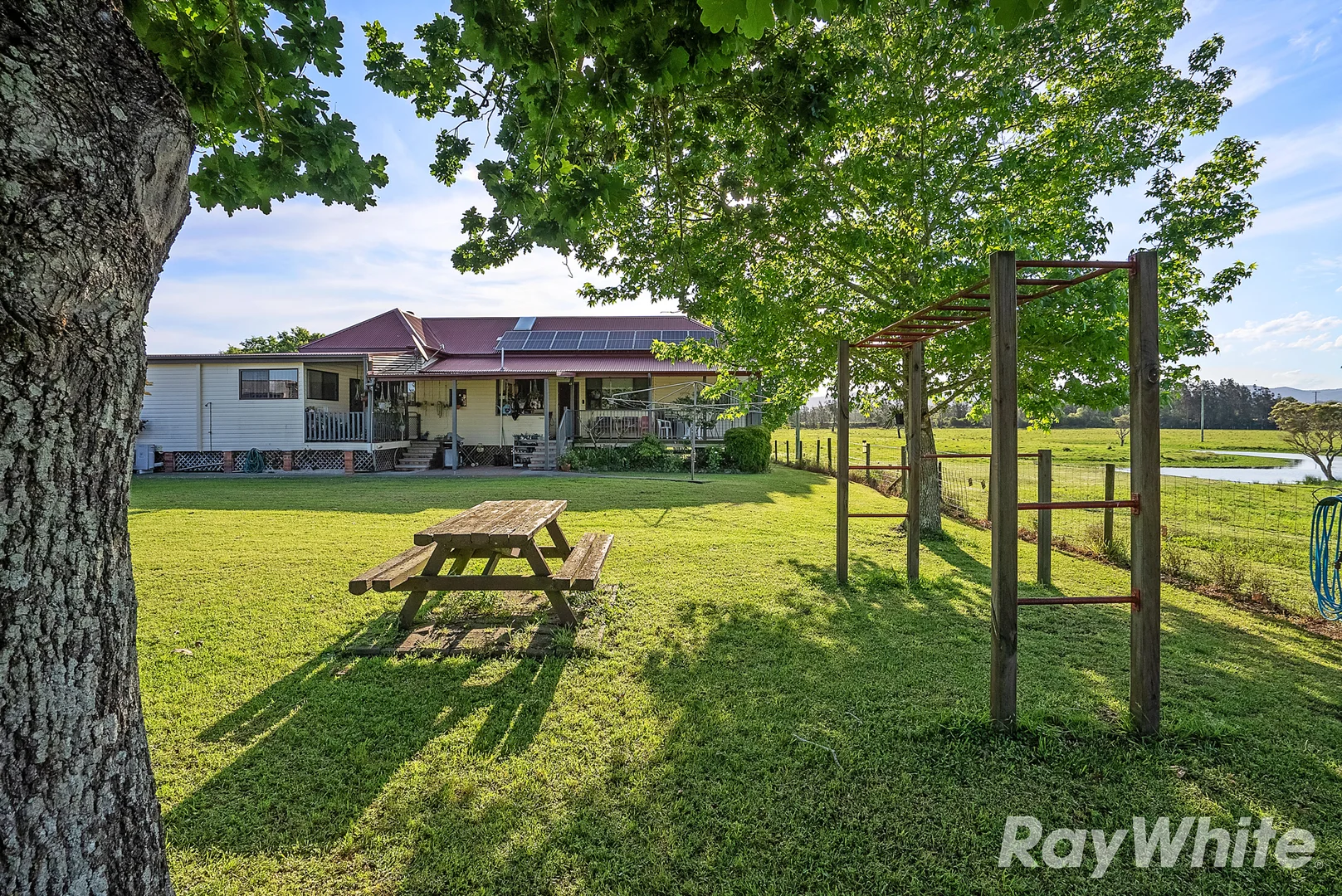 Additional image 16 of 19 Kestevens Road, Bulahdelah NSW 2423