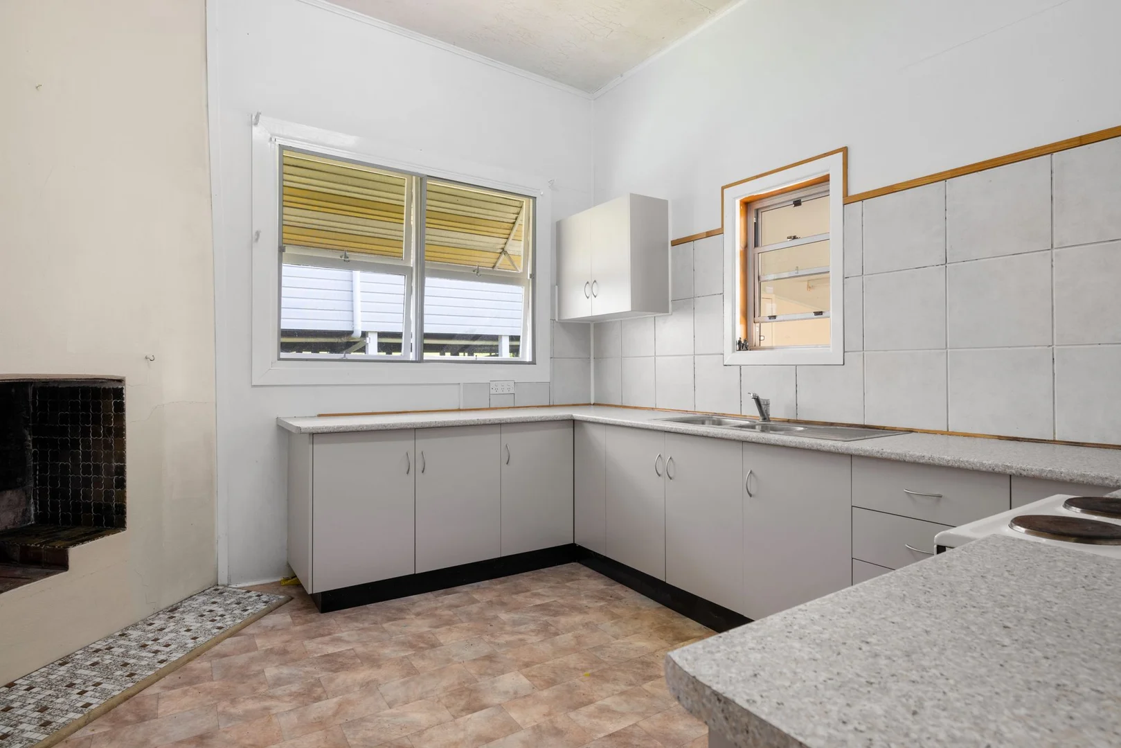 Additional image 5 of 5 Bloore Street, Kyogle NSW 2474