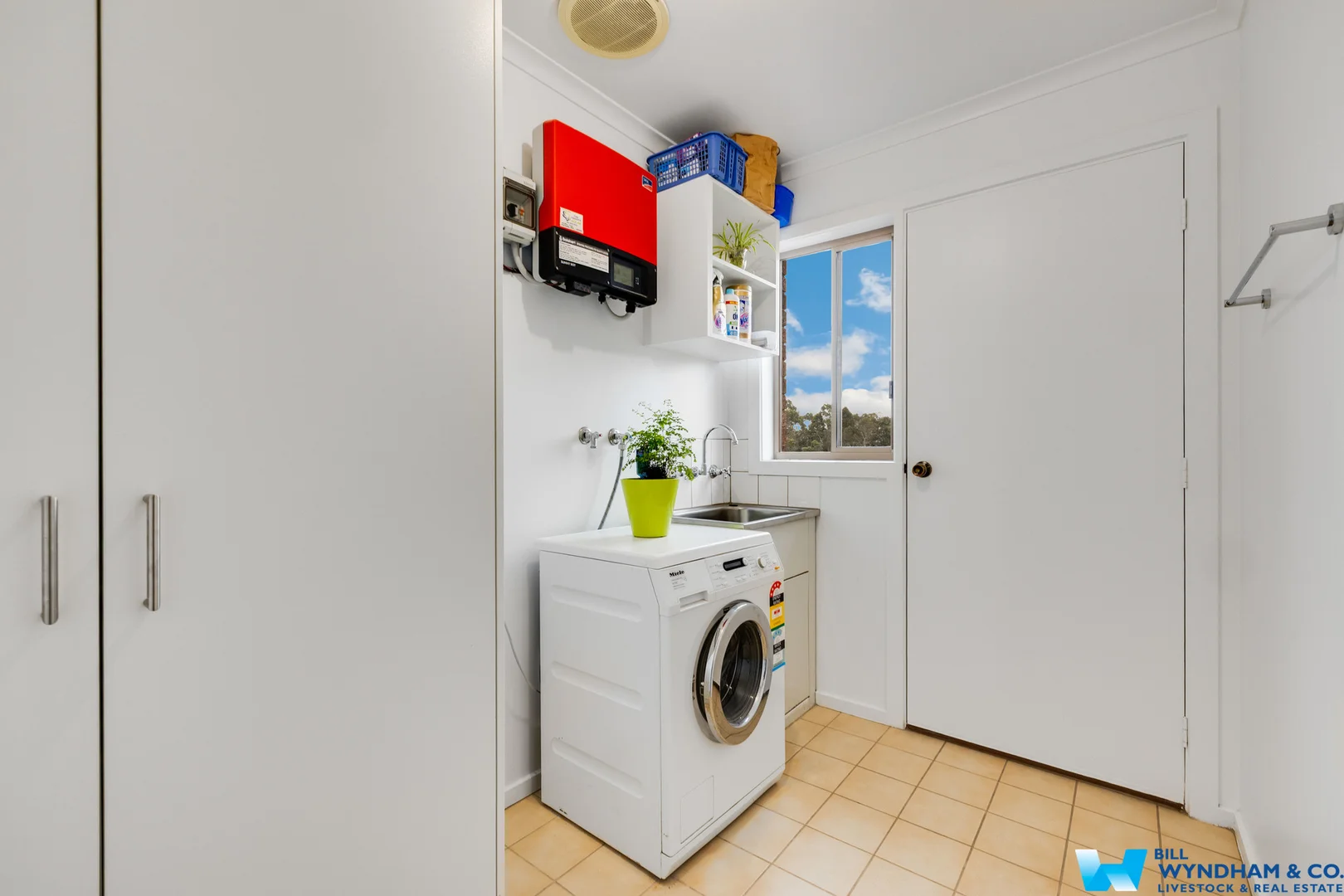 Additional image 19 of 50 Reynolds Road, Metung VIC 3904