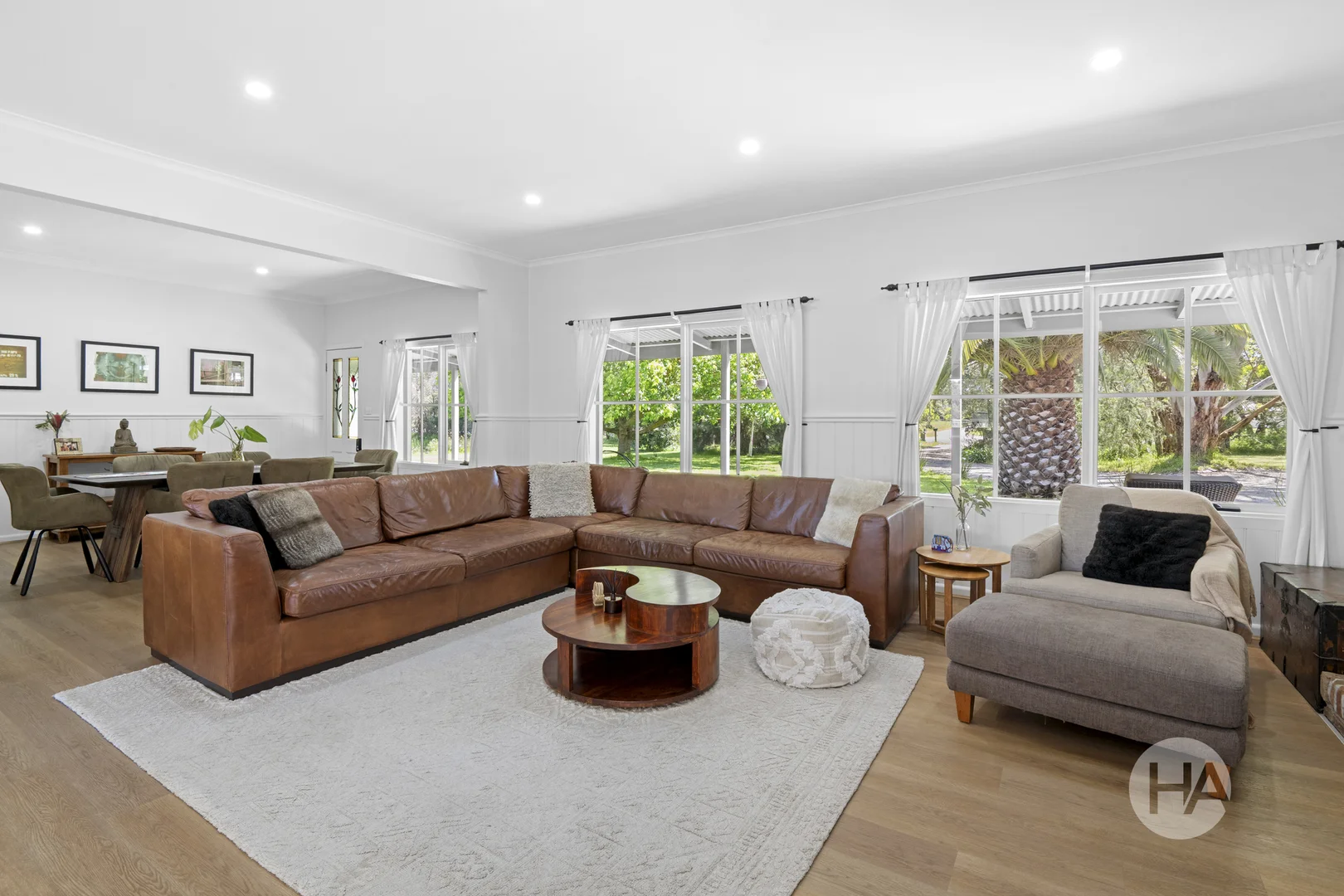 Additional image 5 of 189 Hendersons Road, Hastings VIC 3915