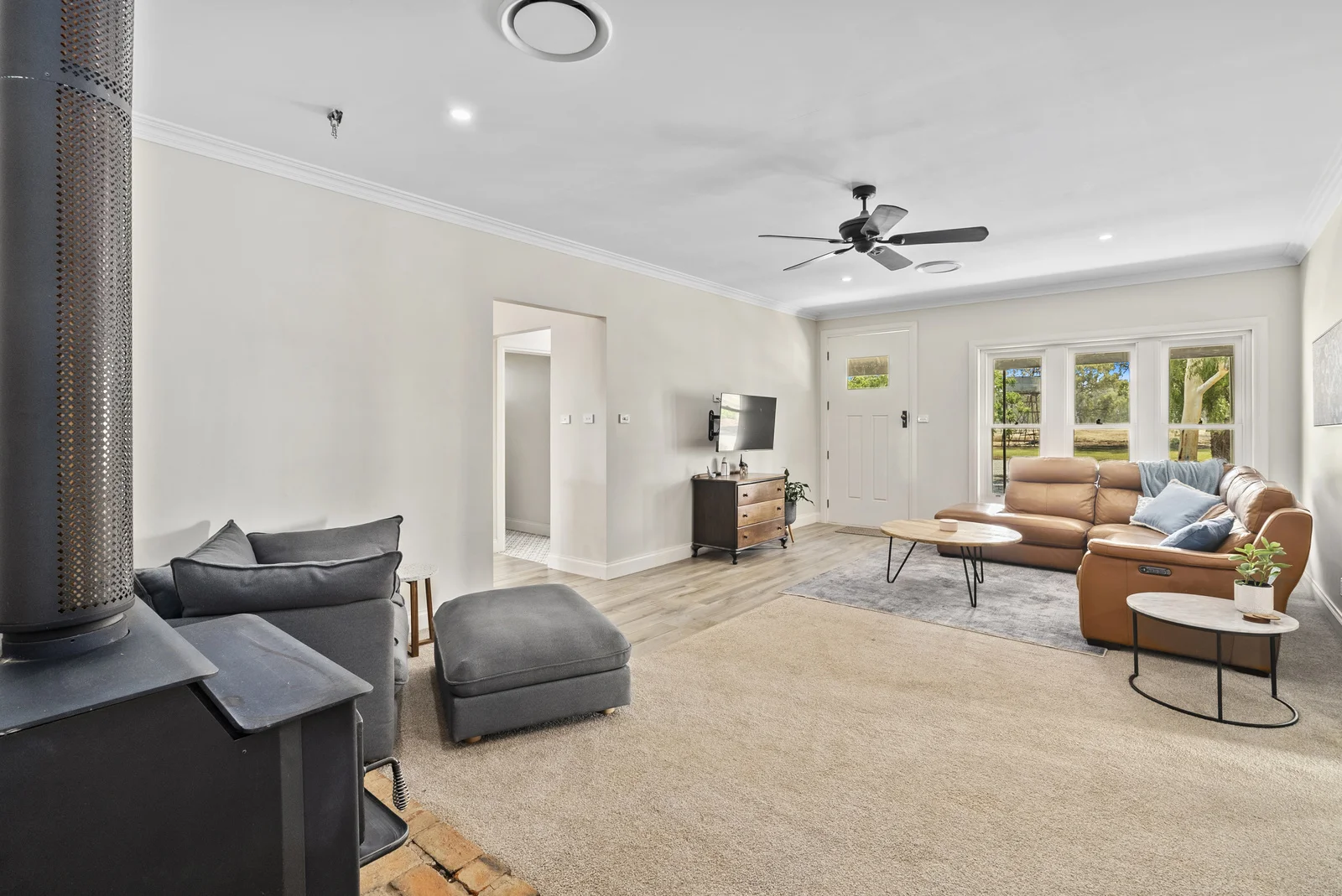 Additional image 3 of 462 Gordons Road, Drumanure VIC 3636