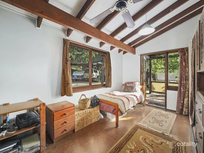 Additional image 10 of 140 Kalang Road, Bellingen NSW 2454