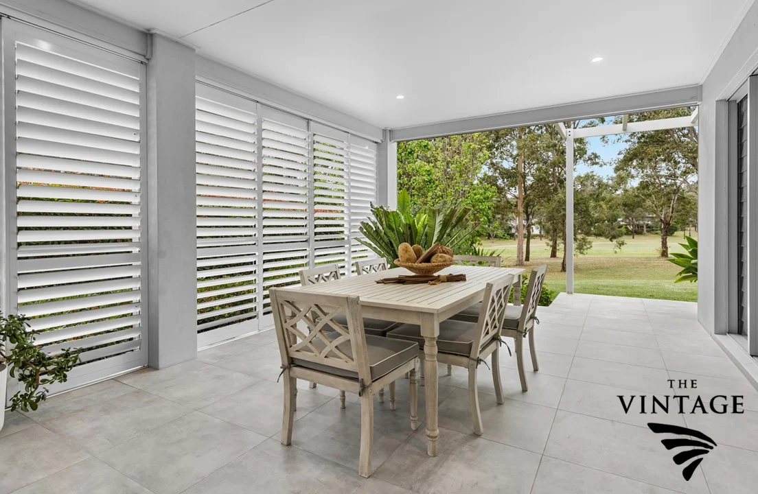 Additional image 28 of 68 Peppertree Drive, Pokolbin NSW 2320