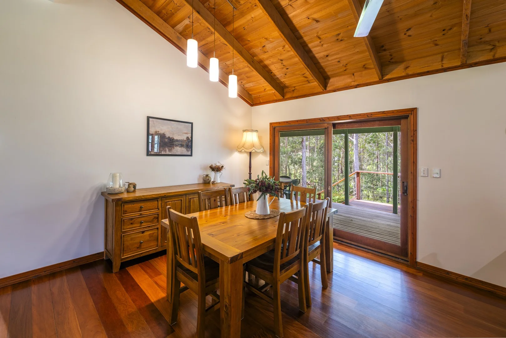 Additional image 12 of 129 Osprey Drive, Urunga NSW 2455