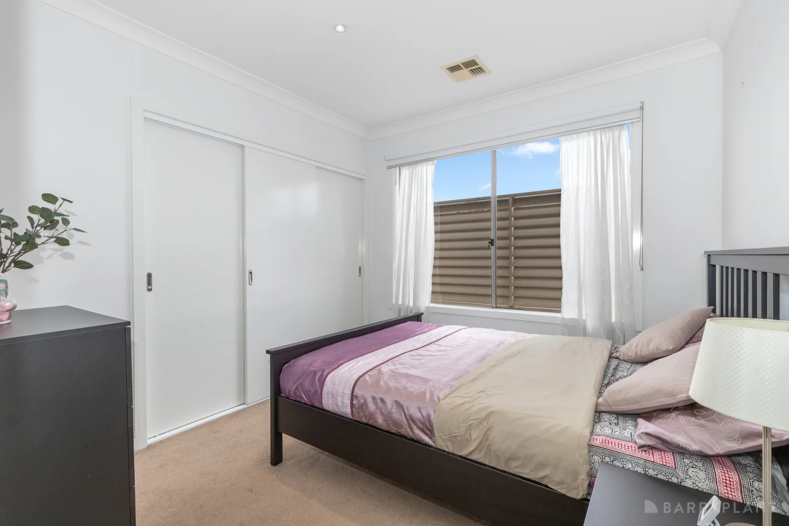 Additional image 7 of 2/1174 North Road, Oakleigh South VIC 3167