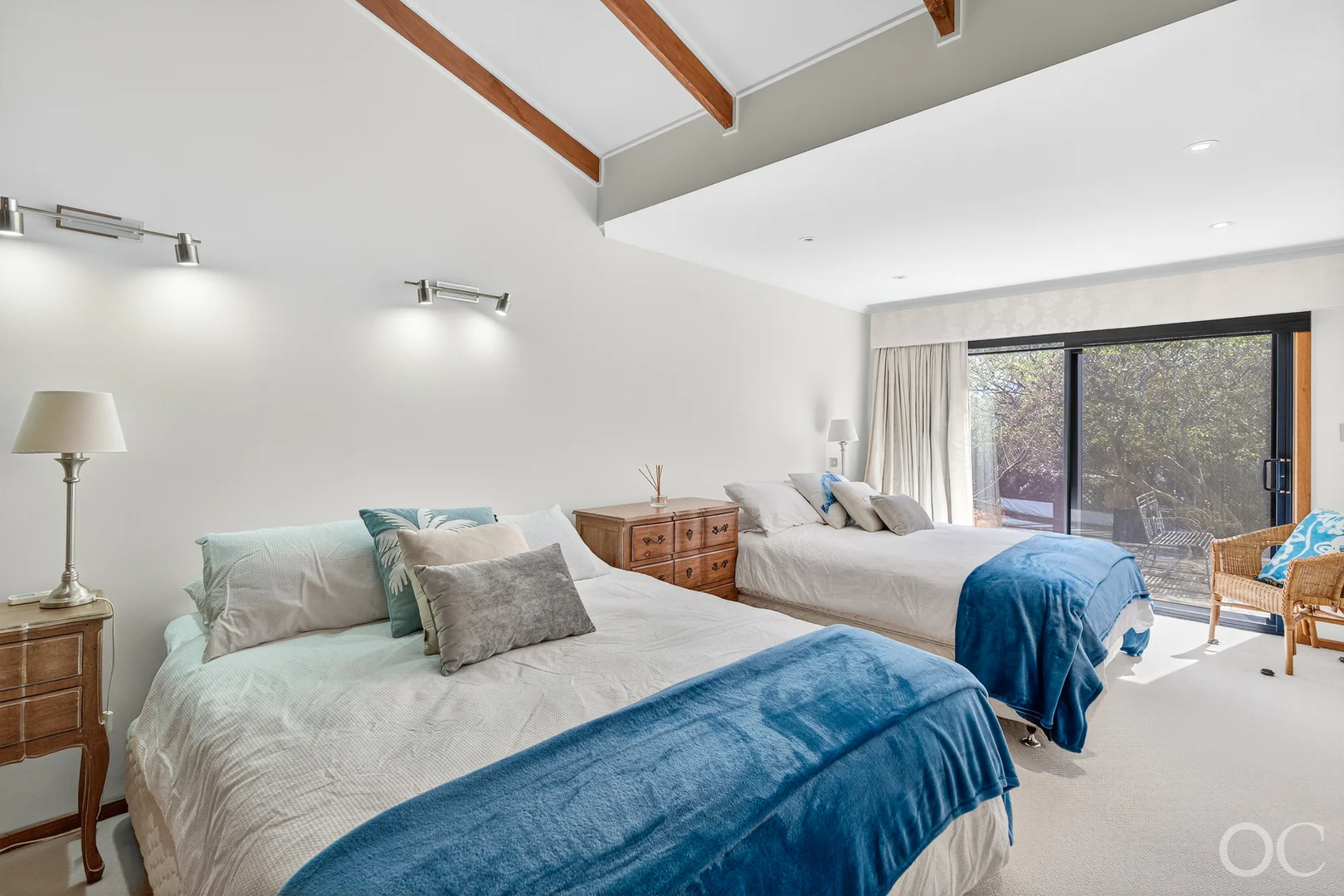 Additional image 16 of 20 Sir George Ritchie Avenue, Goolwa South SA 5214