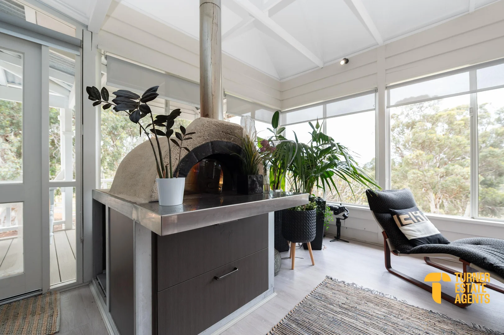 Additional image 25 of 181 Jarrahdale Road, Jarrahdale WA 6124