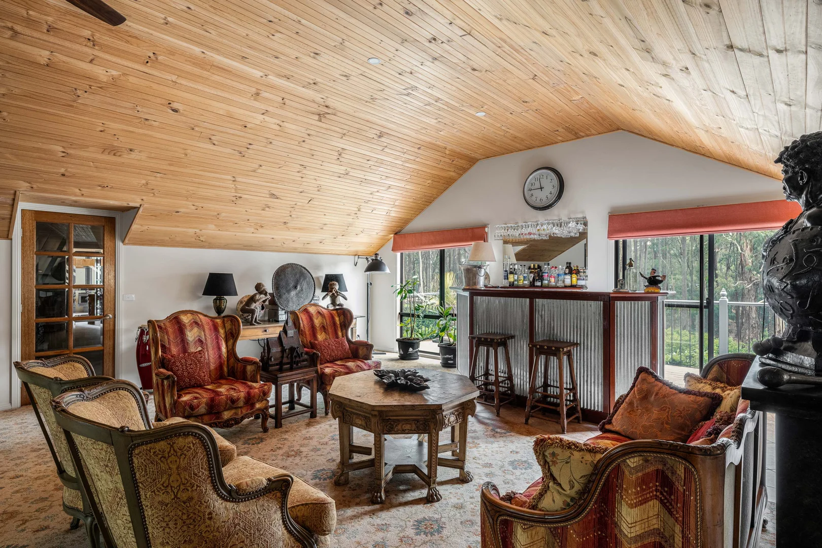 Additional image 19 of 220 Blackmore Road, Woodend VIC 3442