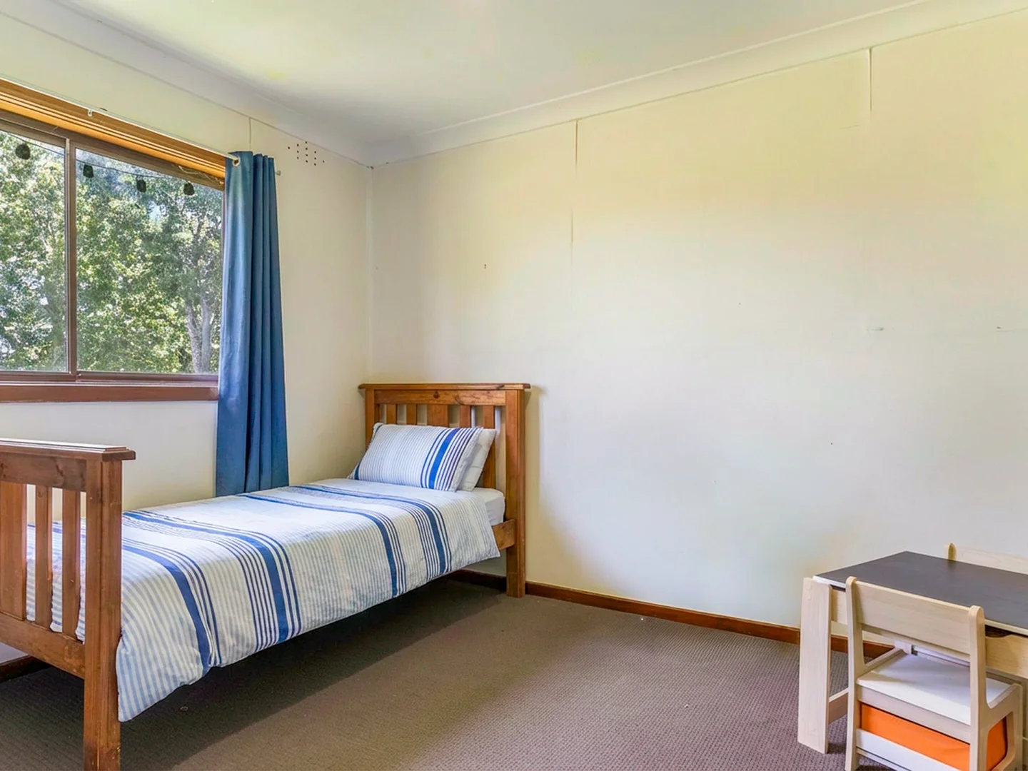 Additional image 10 of 357 Wardell Road, Lynwood NSW 2477