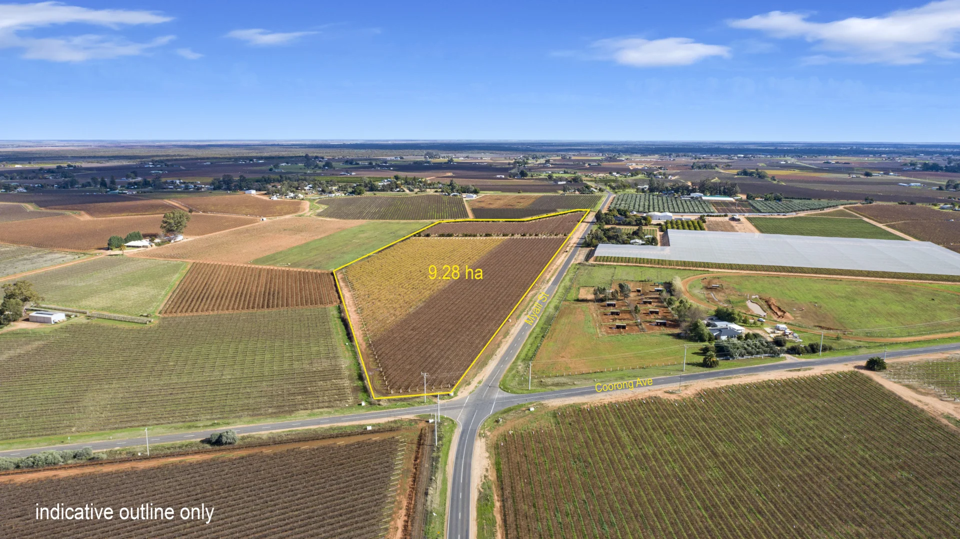 Additional image 3 of 356 Myall Street, Red Cliffs VIC 3496