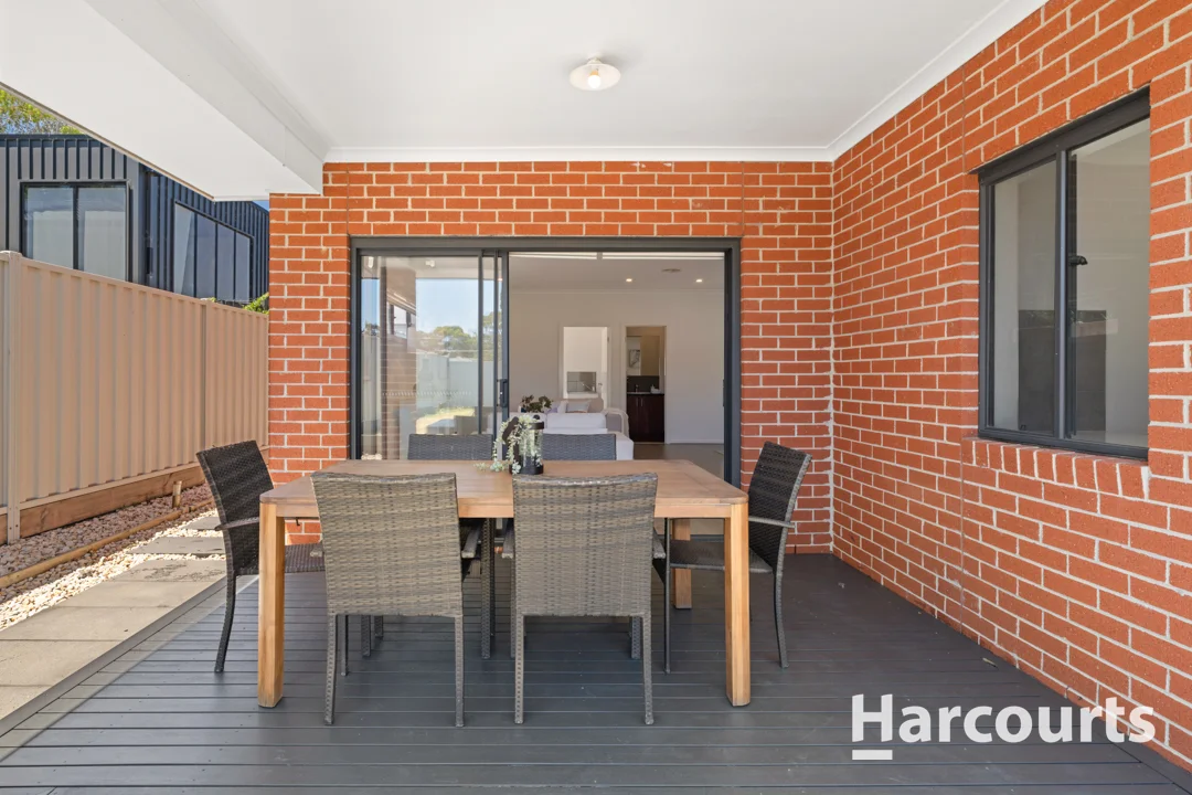 Additional image 17 of 4 Soho Court, Keysborough VIC 3173