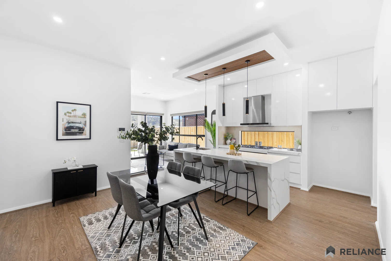 Additional image 11 of 22 Platt Drive, Maddingley VIC 3340