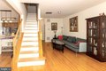 Additional image 2 of 75 Fountayne Ln, Lawrence, NJ, 08648