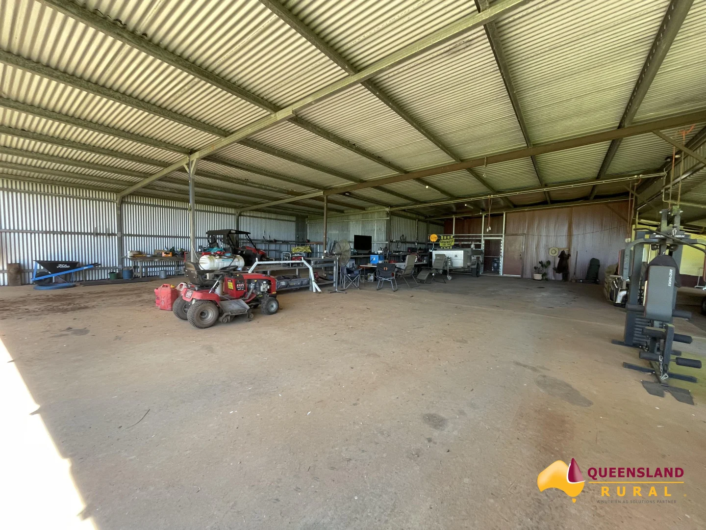 Additional image 16 of Tarzali QLD 4885