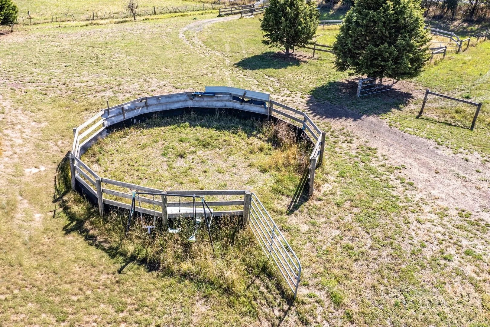 Additional image 12 of 64 Darraweit Valley Road, Darraweit Guim VIC 3756