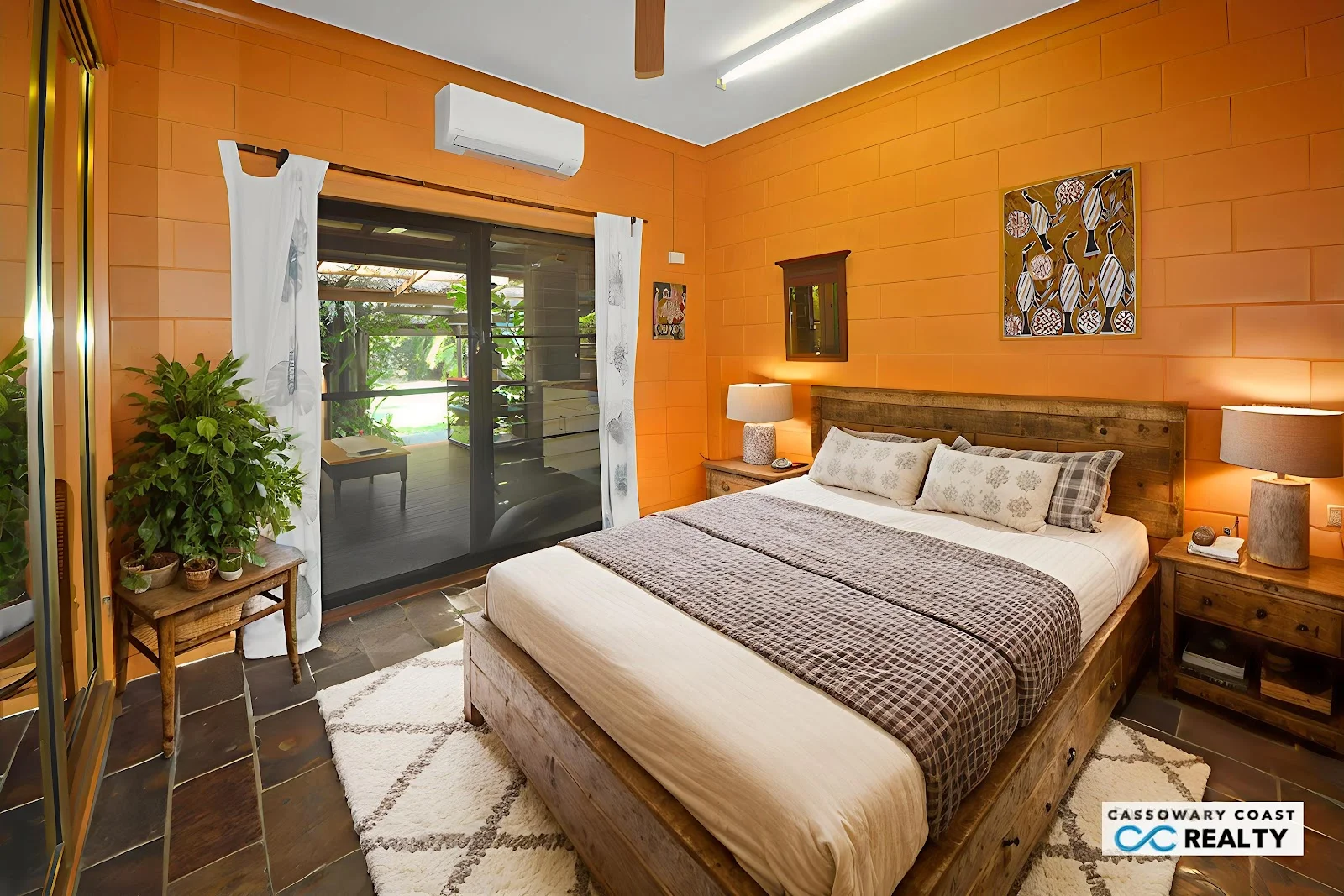 Additional image 25 of 755 Ellerbeck Road, Kennedy QLD 4816