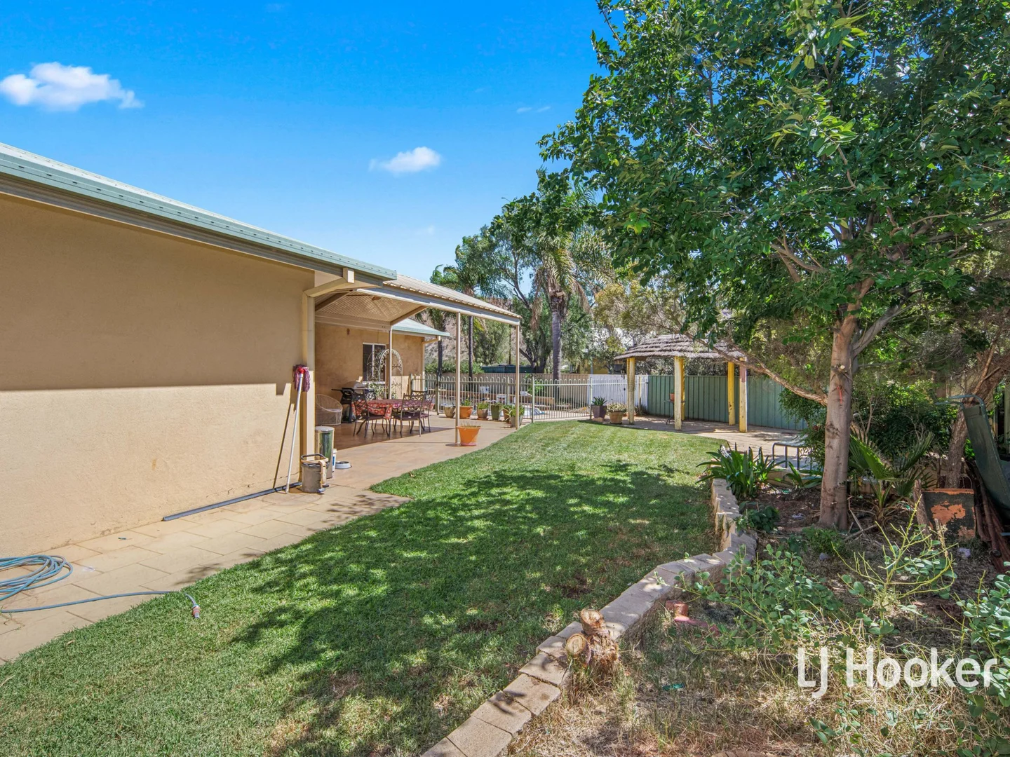 Additional image 21 of 5 Concord Court, Desert Springs NT 0870