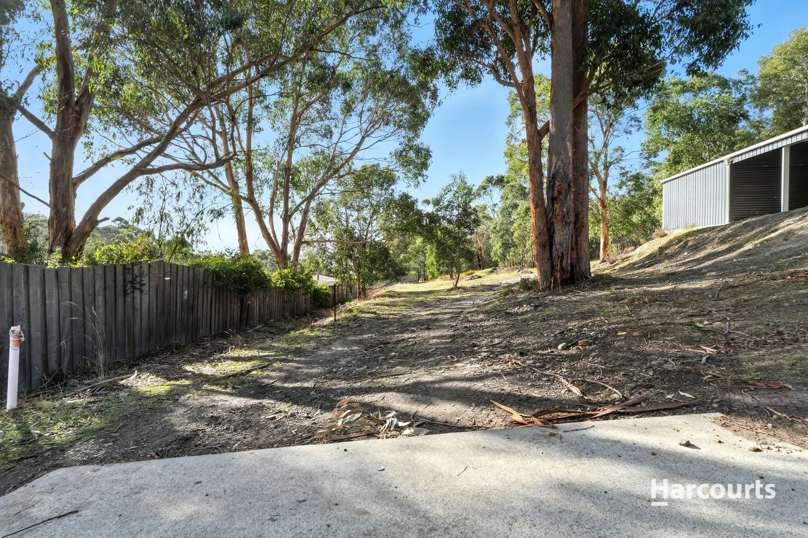 Additional image 3 of 73a Russell Road, Claremont TAS 7011