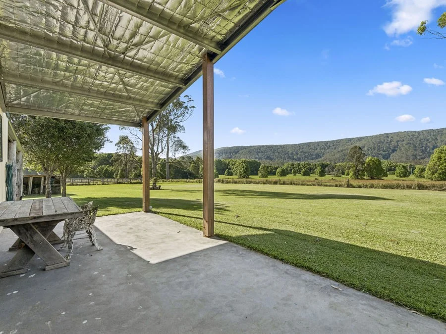 Additional image 15 of Lot 2 Gillards Road, Bucca NSW 2450