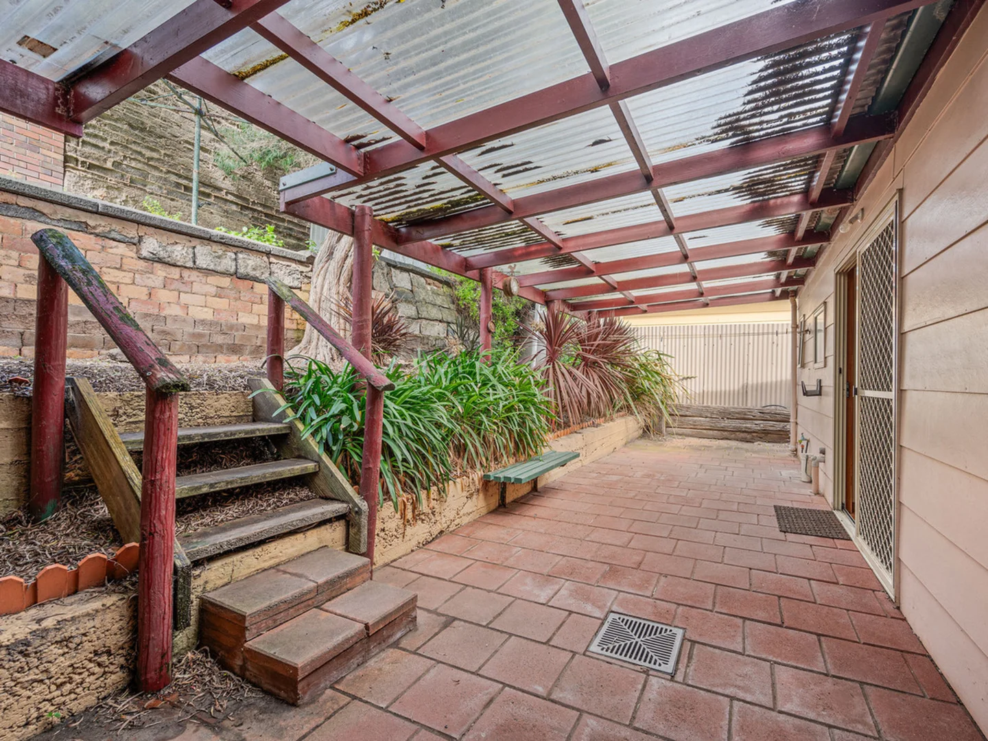 Additional image 16 of 11 Reardon Street, Port Fairy VIC 3284