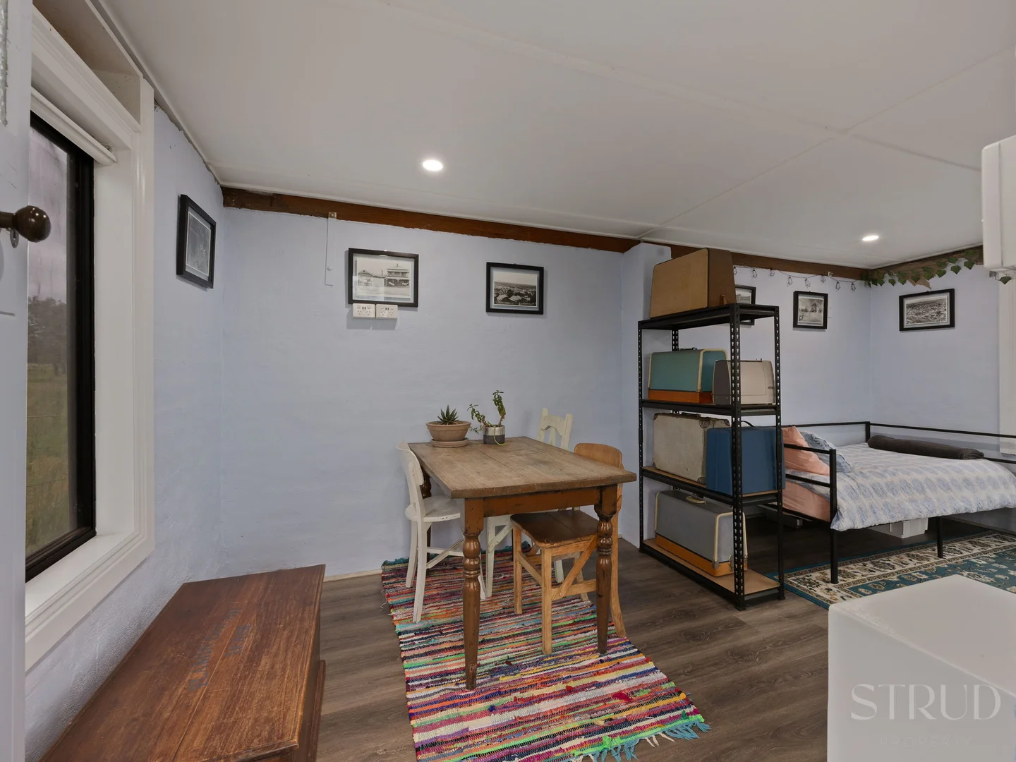 Additional image 17 of 49 Woolshed Creek Road, Hatton Vale QLD 4341