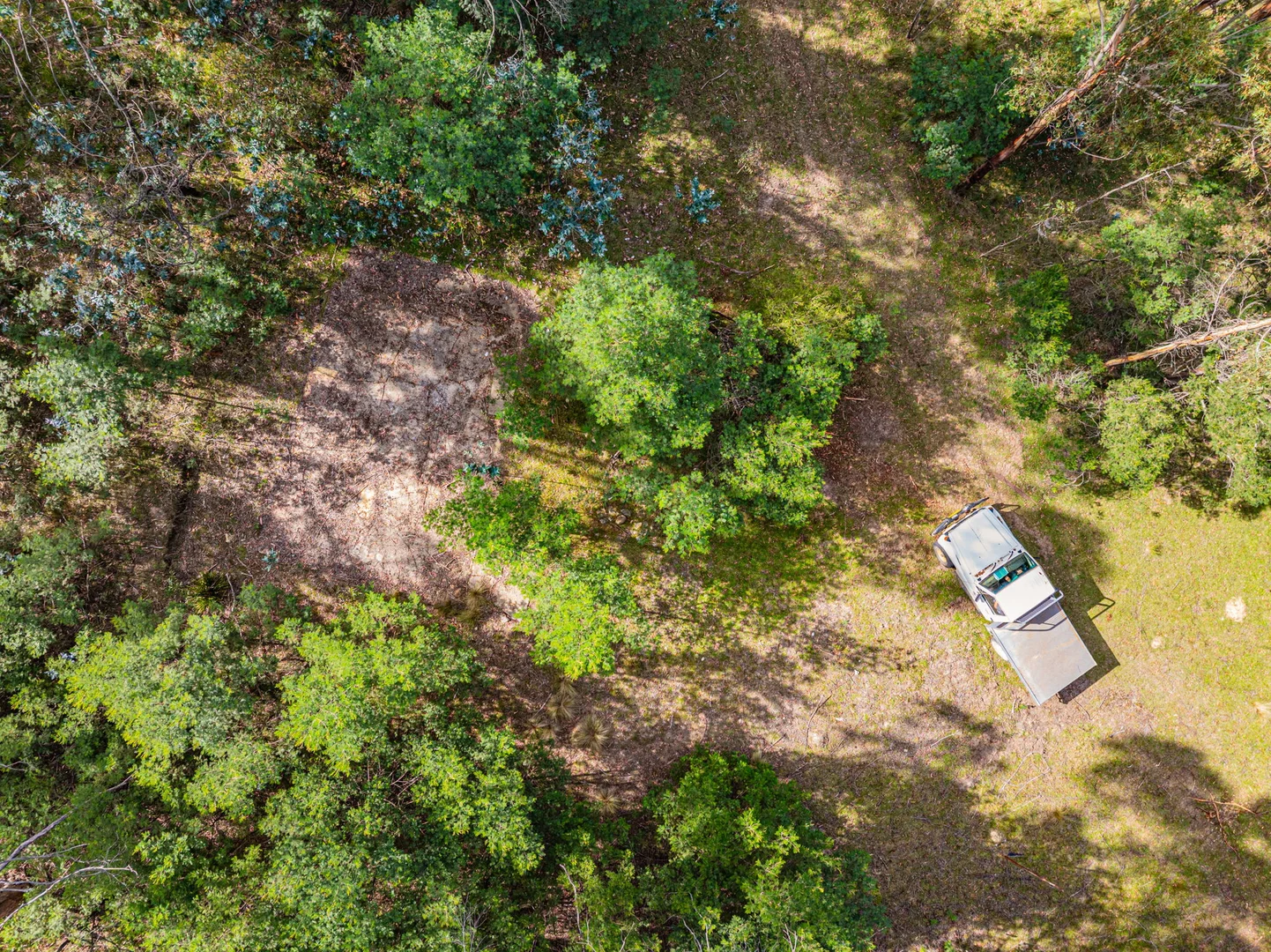 Additional image 15 of 153 Murumba Rd,, Bombay NSW 2622