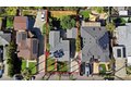 Additional image 2 of 7580 Saranac Ave, La Mesa, CA, 91942