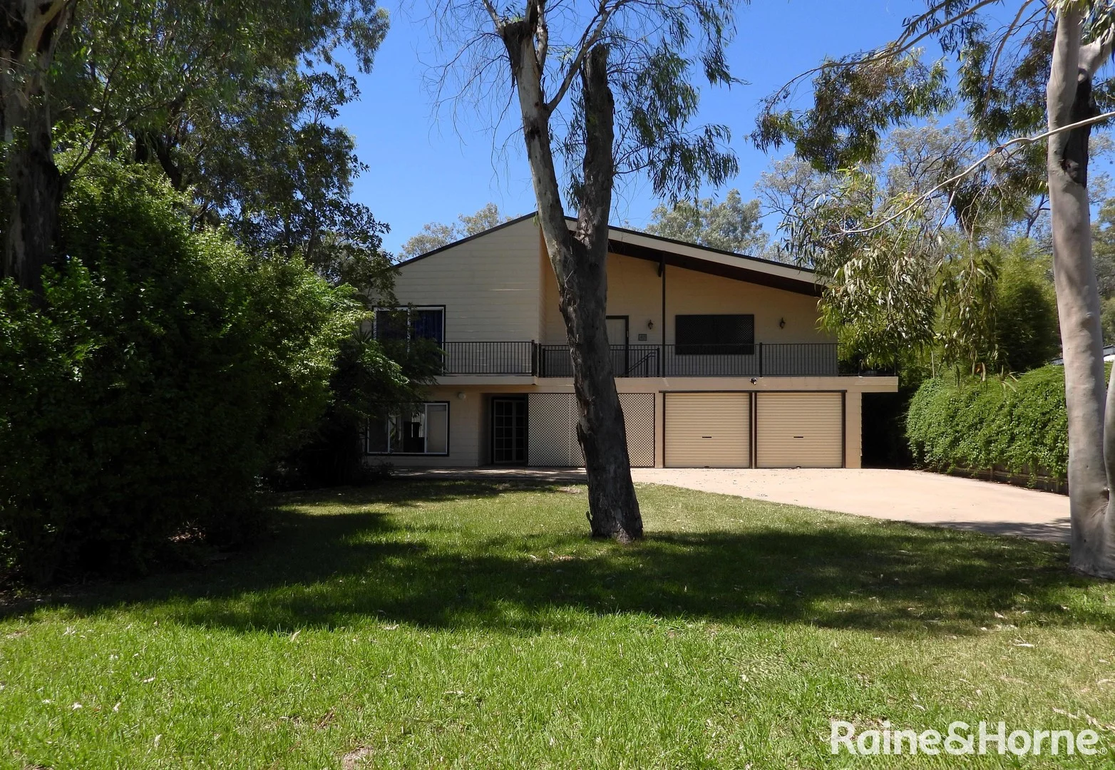 40 Kamilaroi Drive, Moree NSW 2400