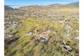 Additional image 46 of 17820 Bold Venture Dr, Tehachapi, CA, 93561