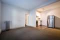 Additional image 5 of 5345 S Harper Ave, Chicago, IL, 60615