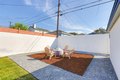 Additional image 37 of 2700 183rd St, Redondo Beach, CA, 90278
