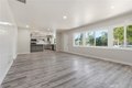Additional image 9 of 8344 Saloma Ave, Panorama City, CA, 91402
