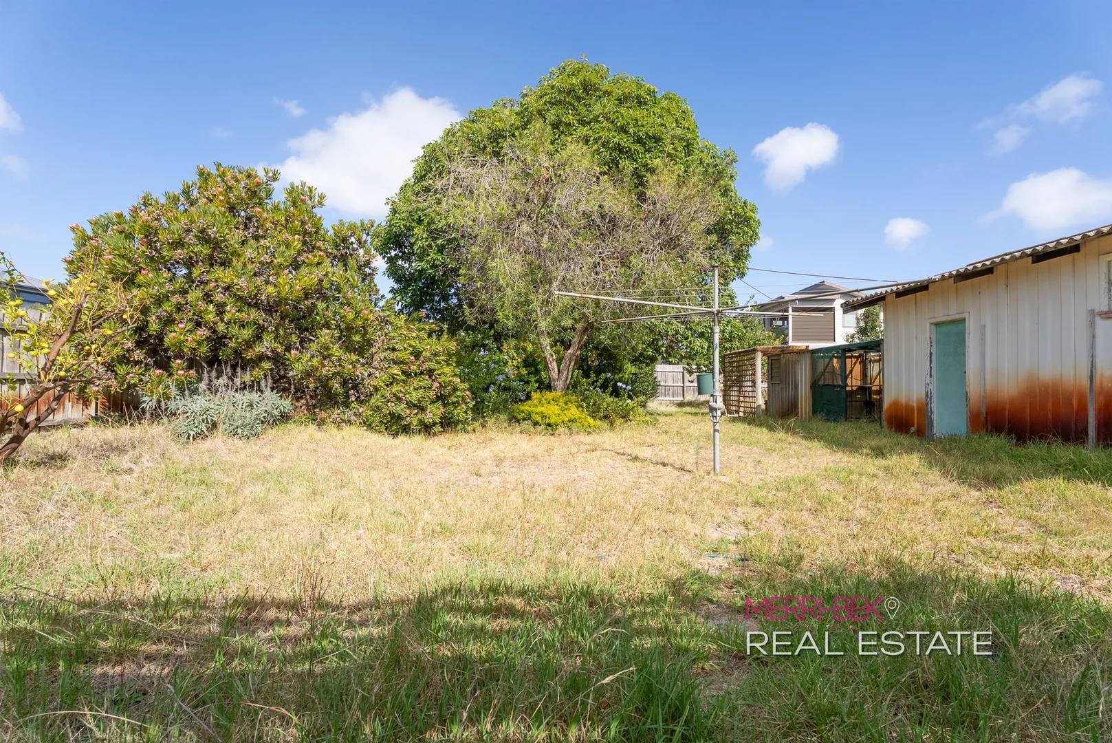 Additional image 11 of 41 Grenville Grove, Capel Sound VIC 3940