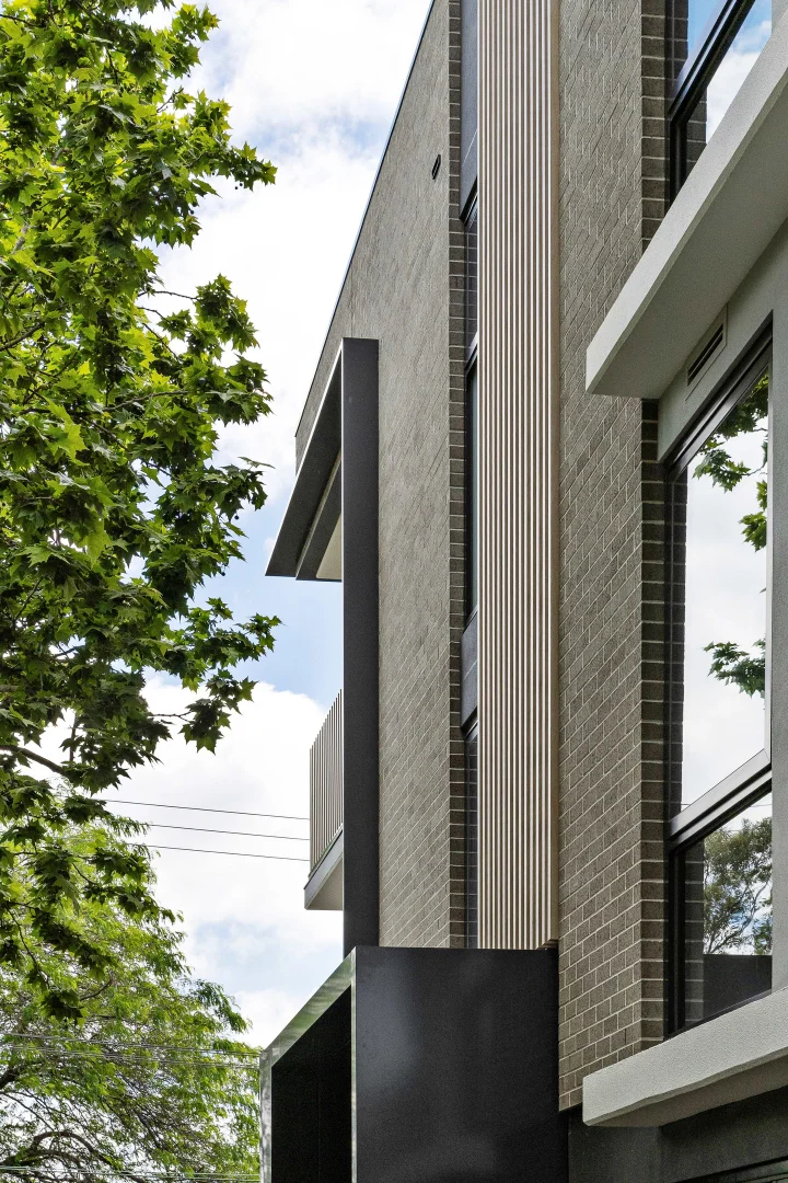 Additional image 7 of 380 Riversdale Road, Hawthorn East VIC 3123