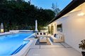 Additional image 52 of 3839 Davana Rd, Sherman Oaks, CA, 91423