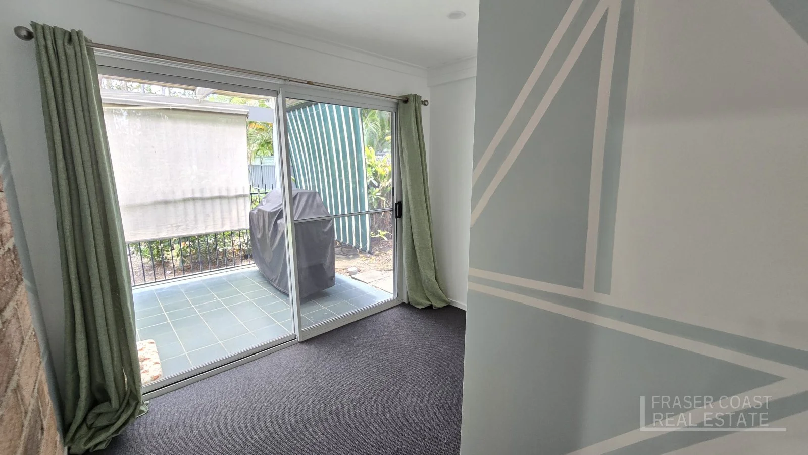 Additional image 13 of 11 Cupania Court, Poona QLD 4650