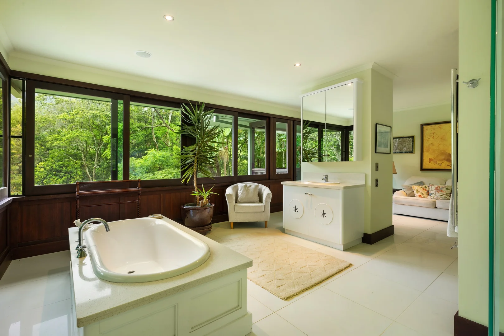 Additional image 12 of 715 Left Bank Road, Mullumbimby Creek NSW 2482