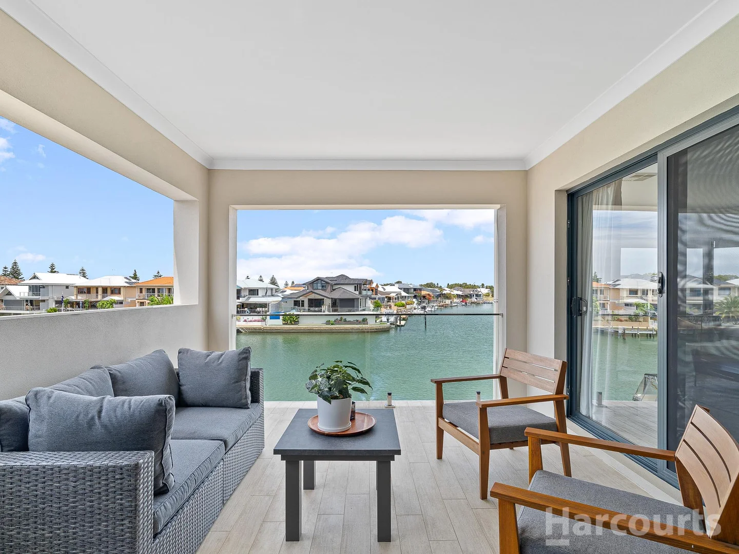 Additional image 25 of 23 Finistere Island Retreat, Halls Head WA 6210