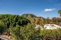 Additional image 23 of 581 Higuera St Unit 207, San Luis Obispo, CA, 93401