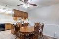 Additional image 10 of 1740 Forum Way Unit C, Corona, CA, 92881