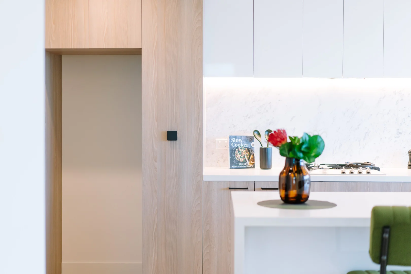 Additional image 7 of C906/111 Canning Street, North Melbourne VIC 3051