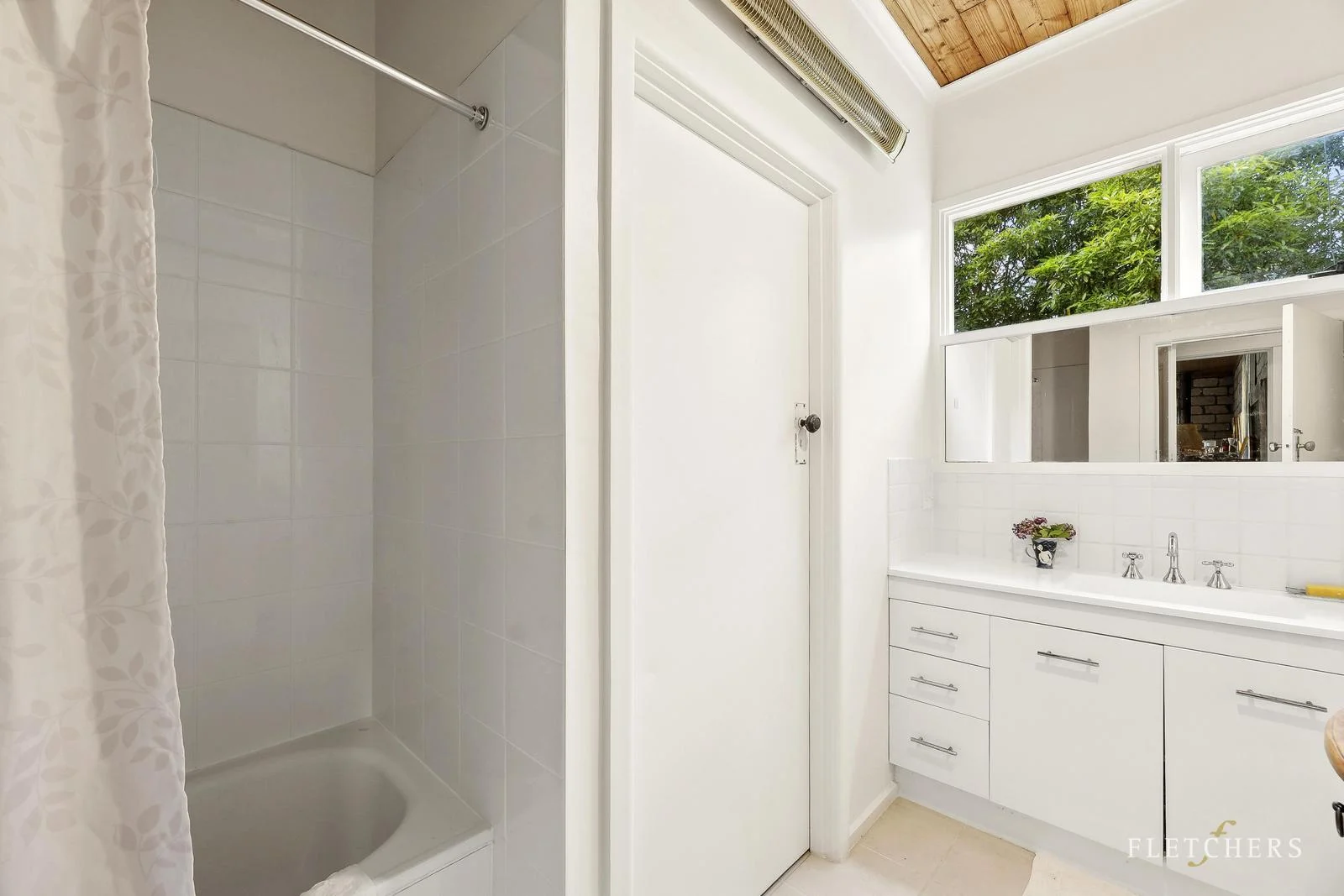 Additional image 33 of 46 & 48 Albert Street, Lorne VIC 3232