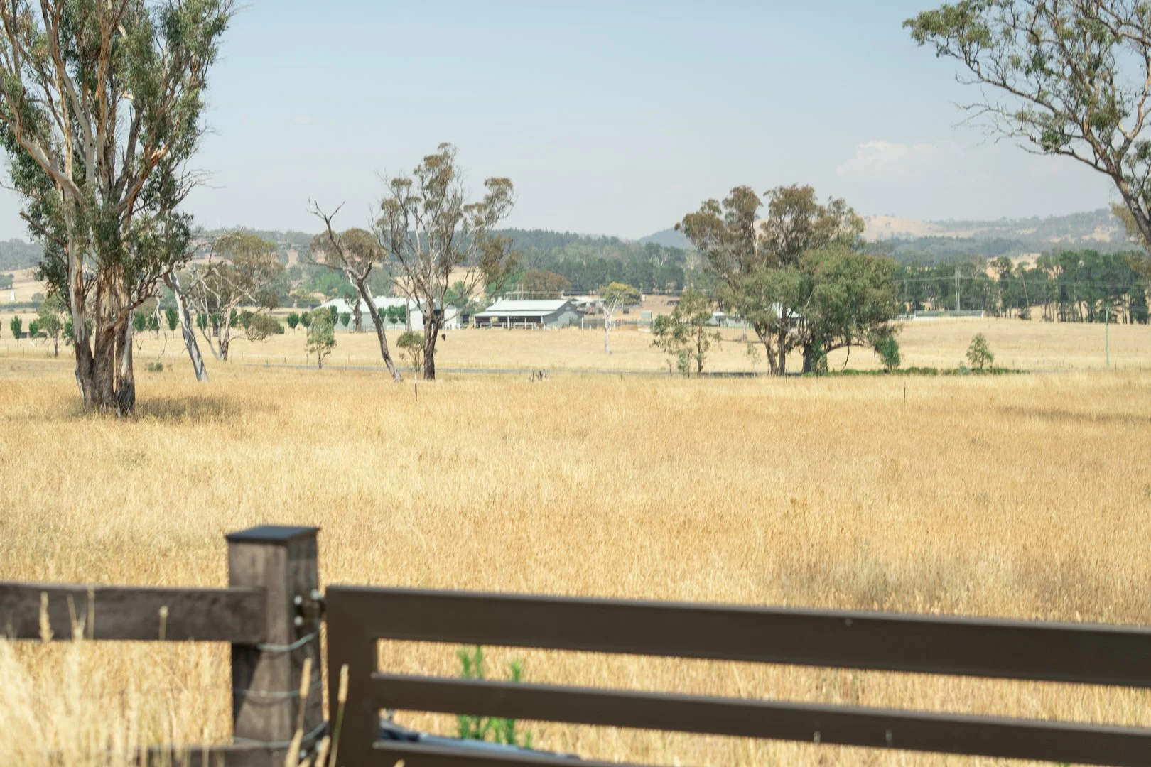 Additional image 25 of 76 Woodbury Drive, Sutton NSW 2620