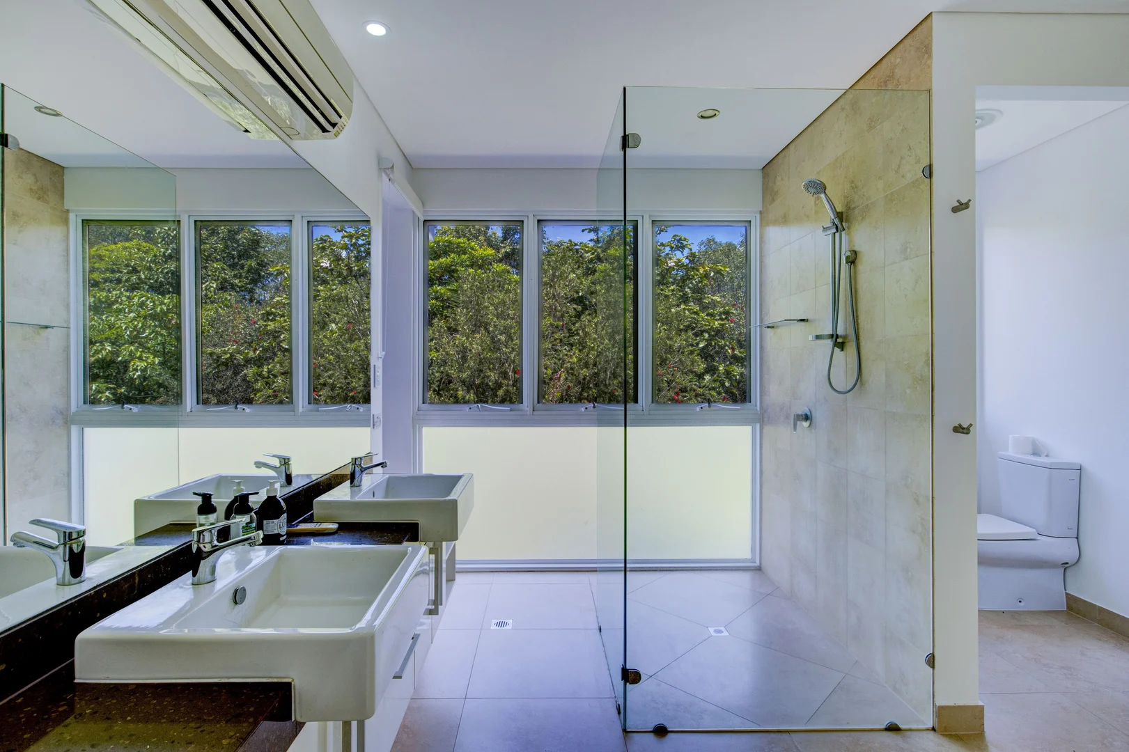 Additional image 49 of 9/73 Explorers Drive, South Mission Beach QLD 4852