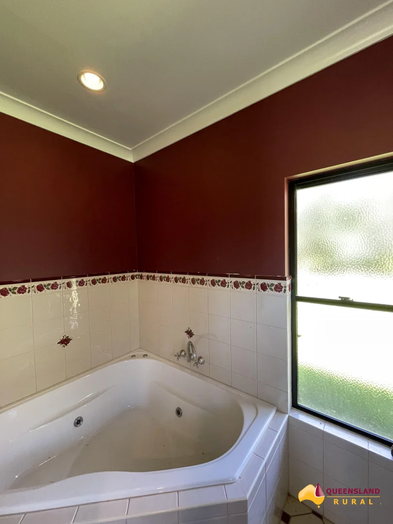 Additional image 14 of Tarzali QLD 4885