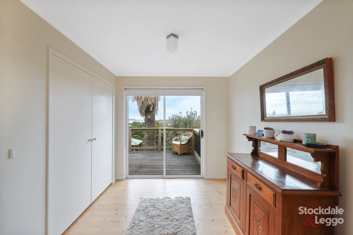 Additional image 20 of 15 Dunvegan Crescent, Surf Beach VIC 3922