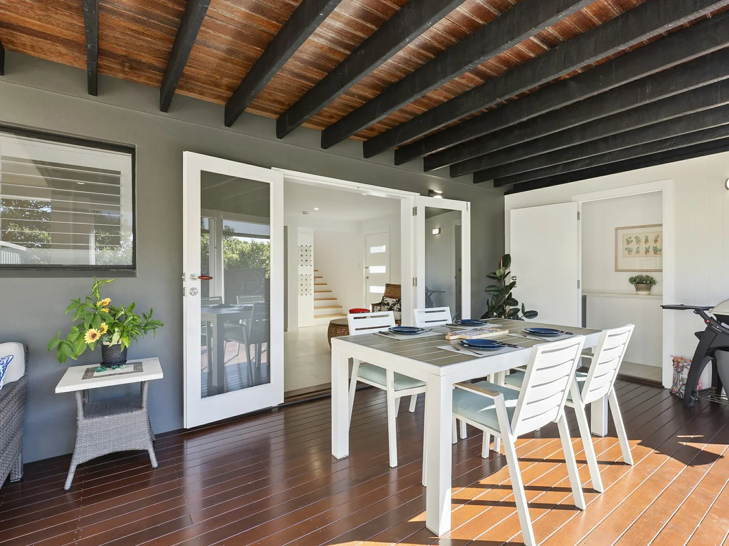 Additional image 14 of 13 Herford Street, Kingscliff NSW 2487