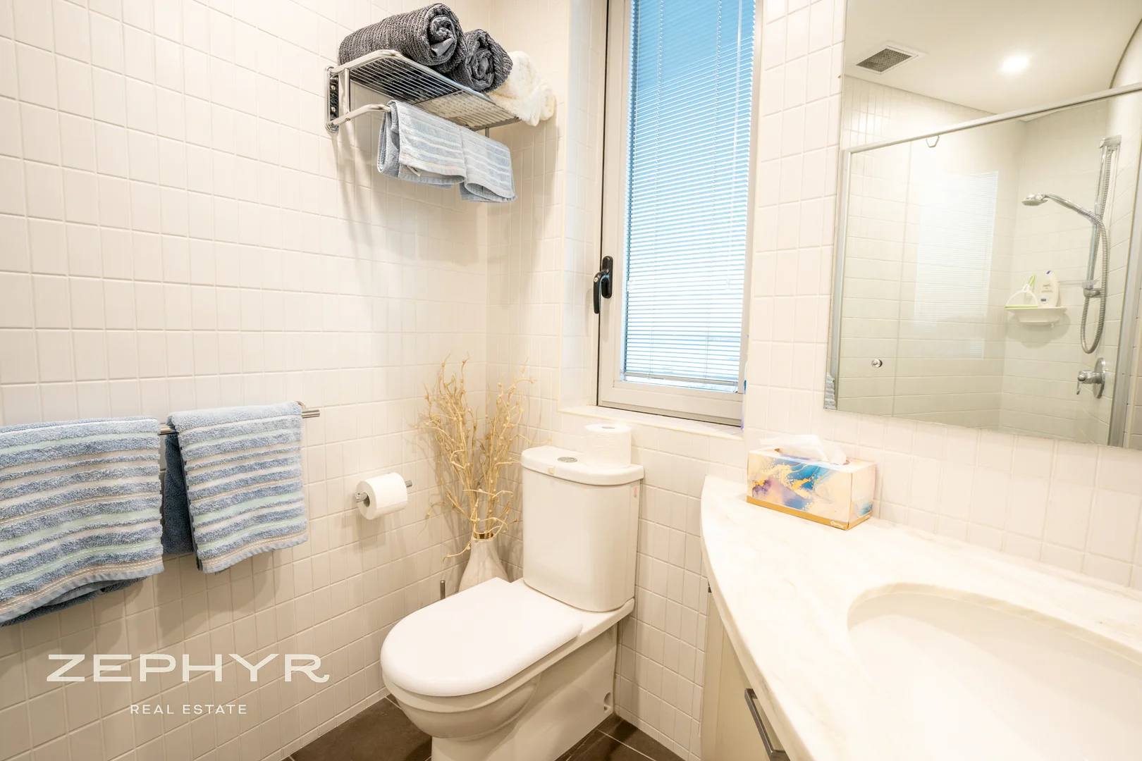 Additional image 24 of 35/11-19 Casuarina Drive, Bunbury WA 6230